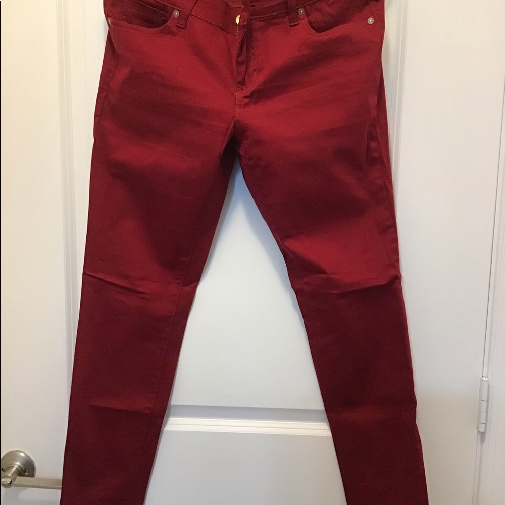 Buffalo Jeans